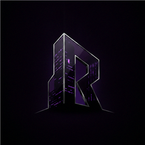 Rizzy