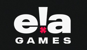 Ela Games